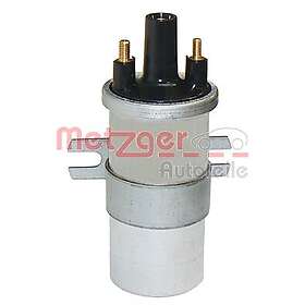 Metzger Tändspole 0880026