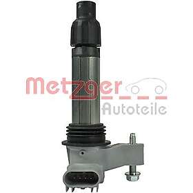 Metzger Tändspole 0880441