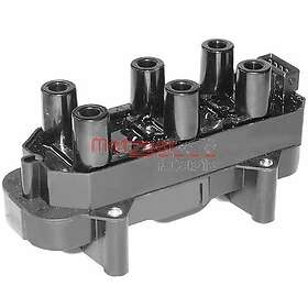 Metzger Tändspole 0880006