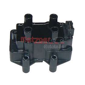 Metzger Tändspole 0880023