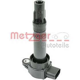 Metzger Tändspole 0880437
