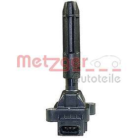 Metzger Tändspole 0880050