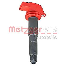 Metzger Tändspole 0880467