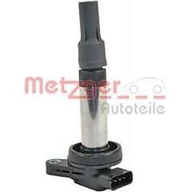 Metzger Tändspole 0880444