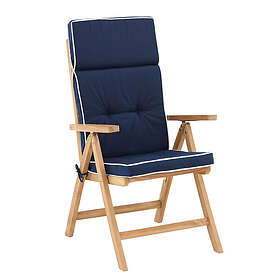 Venture Design Dyna Classic Cushion Ersätter 98-302 398-302