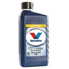 Valvoline Hydraulolja VE18320