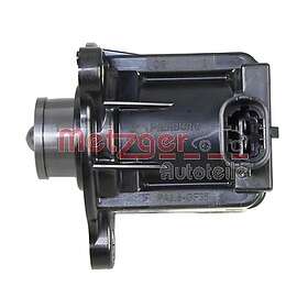 Metzger Wastegate 0892724