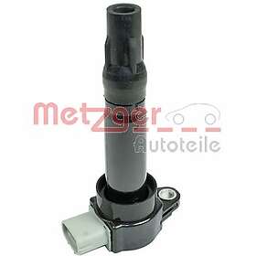 Metzger Tändspole 0880460