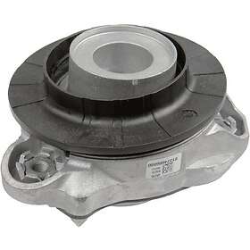 Sachs 803 163 Fjädringsbuffert