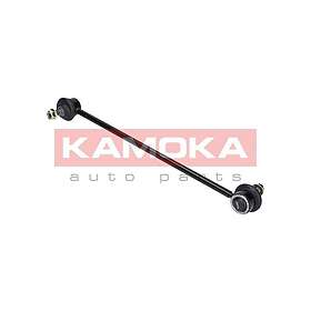 Kamoka Länk, krängningshämmare 9030248
