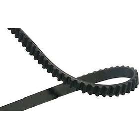 Kavo Parts kamremssats DKT-4001
