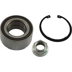 Kavo Parts Hjullagerssats WBK-2022