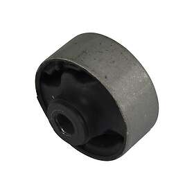 Kavo Parts Länkarmsbussning SCR-2026