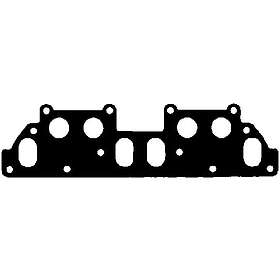 Corteco Packning, insugs-avgasgrenrör 450379P