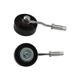 Kavo Parts Styrrulle, flerspårsrem DIP-6523