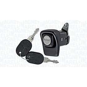 Magneti Marelli Dörrhandtag 350105001000