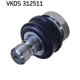 SKF VKDS 312511 Krängningshämmare Länk