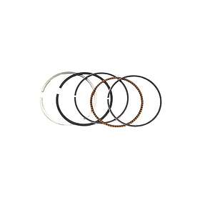 MAHLE ORIGINAL 028 14 N0 Motorblöcke - Für Audi, VW, Skoda Modelle