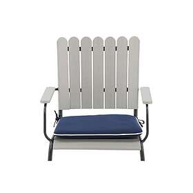 Venture Design Sittdyna Holmsund Dyna Ersätter 65-302 365-302