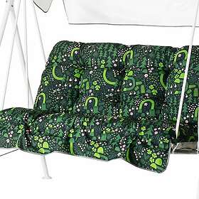 Varax Dyna till Duo/Duetto Hammock hammock, 87B 0249-087B