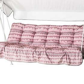 Varax Dyna till Riviera/Teneriffa Hammock hammock, 84B 0209-084B