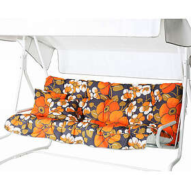 Varax Dyna till De Luxe/Monica/Suvi Hammock DeLuxe/Suvi/Monica Hammock, 77B 0219-077B