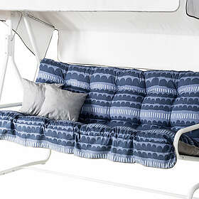 Varax Dyna till De Luxe/Monica/Suvi Hammock hammock, 86B 0219-086B