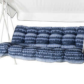 Varax Dyna till Riviera/Teneriffa Hammock hammock, 86B 0209-086B