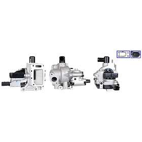 DRI Egr-Ventil 717730264