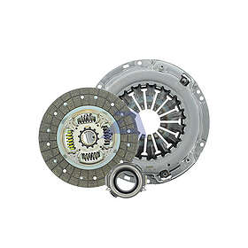 Aisin Kopplingssats KT-261C