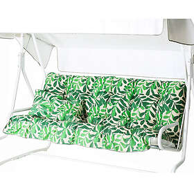 Varax Dyna till De Luxe/Monica/Suvi Hammock DeLuxe/Suvi/Monica Hammock, 72B 0219-072B