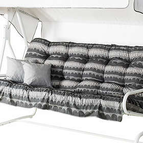 Varax Dyna till De Luxe/Monica/Suvi Hammock hammock, 83B 0219-083B