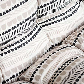 Varax Dyna till De Luxe/Monica/Suvi hammock, 81B 0219-081B