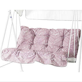 Varax Dyna till Duo/Duetto Hammock Hammock, 74B 0249-074B