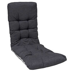 Hillerstorp Dyna Baden-Baden 6000062315