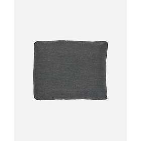 House Doctor Kudde Fine Armégrön (55x68cm)