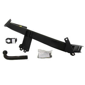 Avant Dragkrok STEINHOF STA-079 Audi A4, A4 '94-01