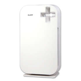 Clair C-1101