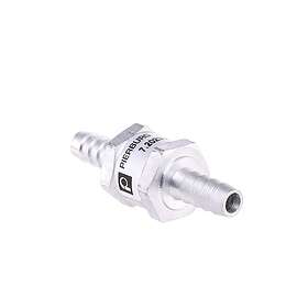 AIC Drivstoffpumpe Kontrollventil 57987