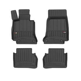 ProLine Golvmattor FROGUM 3D407695 MB E-Class W213