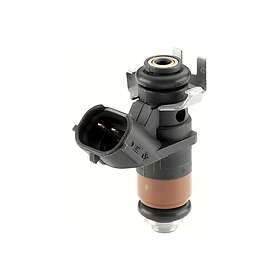 VDO Insprutningsventil A2C59513166