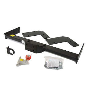Crafter Dragkrok STEINHOF STV-033 MB Sprinter, VW '06-