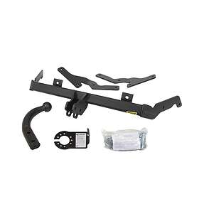 Picasso Dragkrok STEINHOF STC-129 Citroen Xsara '99-