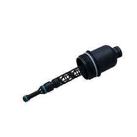 MaxGear Lock, oljefilterhus 27-1010