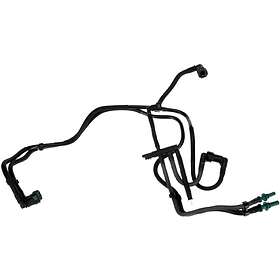 Gates Bränsleslang MFL1100