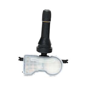 VDO Hjulsensor, däcktryckskontrollsystem A2C9966870380