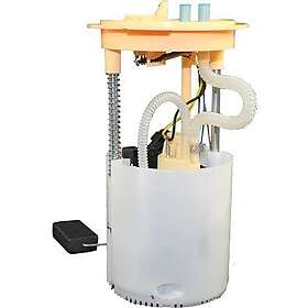 Metzger Bränslepump 2250016