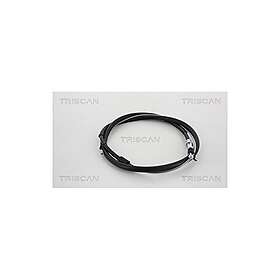 TriScan Vajer, parkeringsbroms 8140 38156