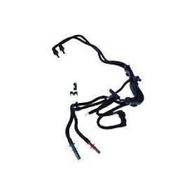 MaxGear Drivstoffledning 18-1178