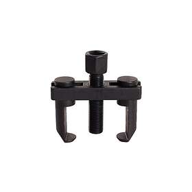 Aazon.co: Steel Dragon Tools 42365 Escariador 341 Se Adapta A La - Foto 11